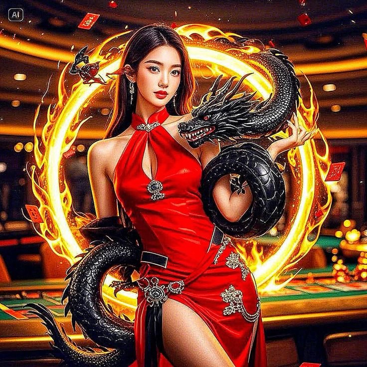 মোবাইলে apk 11 ফুটবল বিশ্লেষণ গাইড দেখার দৃশ্য