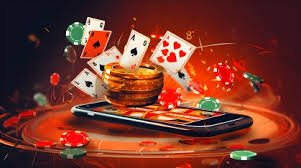 বাংলাদেশি ব্যবহারকারীর জন্য apk 11 ক্রীড়া বিভাগ