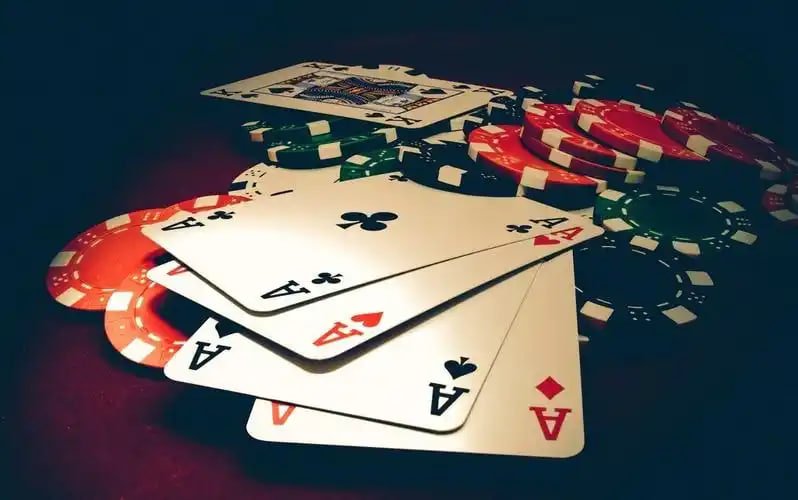 কম নেটেও apk 11 মোবাইল ব্রাউজিং অভিজ্ঞতা
